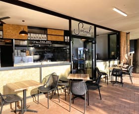Shop & Retail commercial property for sale at Shop 4/170 Avoca Drive Avoca Beach NSW 2251