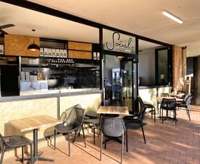 Shop & Retail commercial property sold at Shop 4/170 Avoca Drive Avoca Beach NSW 2251