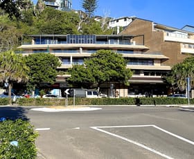 Shop & Retail commercial property sold at Shop 4/170 Avoca Drive Avoca Beach NSW 2251