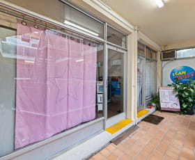 Factory, Warehouse & Industrial commercial property for sale at Suite 9/835-839 Pennant Hills Road Carlingford NSW 2118