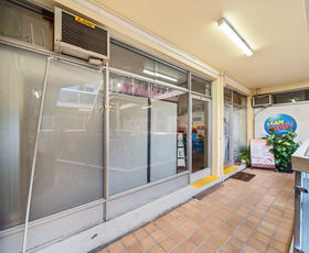 Offices commercial property for sale at 9/835-839 Pennant Hills Road Carlingford NSW 2118