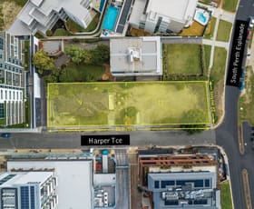 Development / Land commercial property sold at 9-11 Harper Terrace South Perth WA 6151
