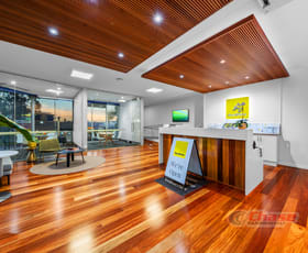 Offices commercial property sold at 930 Logan Road Holland Park QLD 4121