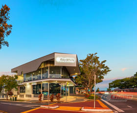 Offices commercial property sold at 930 Logan Road Holland Park QLD 4121