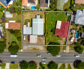 Development / Land commercial property for sale at Wellington Point QLD 4160