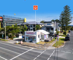 Shop & Retail commercial property sold at 3/1228 Gold Coast Highway Palm Beach QLD 4221