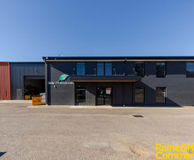 Offices commercial property for lease at 2/28 Nagle Street Wagga Wagga NSW 2650