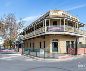Hotel, Motel, Pub & Leisure commercial property for sale at 13 North Parade Port Adelaide SA 5015