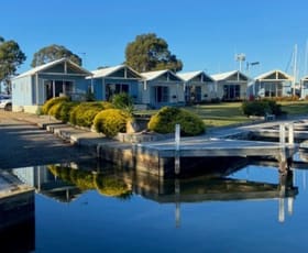 Hotel, Motel, Pub & Leisure commercial property for sale at 79 Slip Road Paynesville VIC 3880