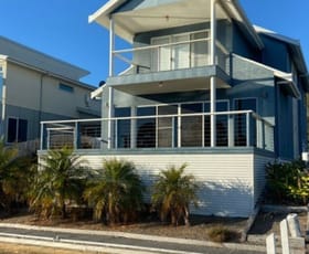 Hotel, Motel, Pub & Leisure commercial property for sale at 79 Slip Road Paynesville VIC 3880