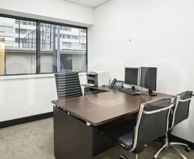 Offices commercial property sold at Suite 224/1 Queens Road Melbourne VIC 3004