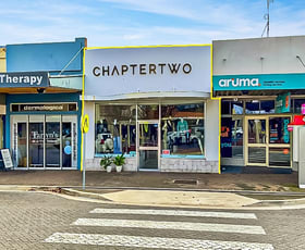 Shop & Retail commercial property for sale at 91 Rankin Street Forbes NSW 2871