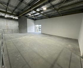 Factory, Warehouse & Industrial commercial property for sale at 6/21 Doyle Avenue Unanderra NSW 2526