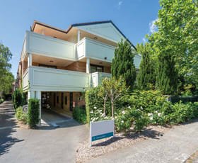 Development / Land commercial property sold at 241 Dandenong Road Windsor VIC 3181