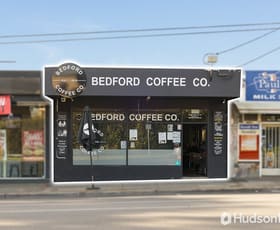 Shop & Retail commercial property sold at 81 Bedford Road Ringwood East VIC 3135