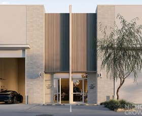 Offices commercial property for sale at 41 Watt Road Mornington VIC 3931