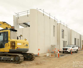 Offices commercial property for sale at 41 Watt Road Mornington VIC 3931