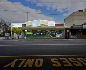 Shop & Retail commercial property for sale at 1630 Burwood Highway Belgrave VIC 3160