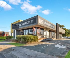 Medical / Consulting commercial property sold at 1/67 Bowman Road Caloundra QLD 4551