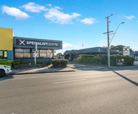 Medical / Consulting commercial property sold at 1/67 Bowman Road Caloundra QLD 4551