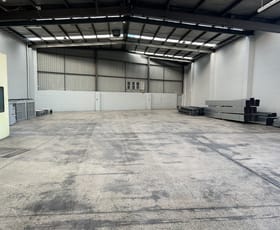 Factory, Warehouse & Industrial commercial property for lease at 44 Theobald Street Thornbury VIC 3071