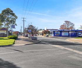 Development / Land commercial property for sale at Lot 1 Westernport Road Lang Lang VIC 3984