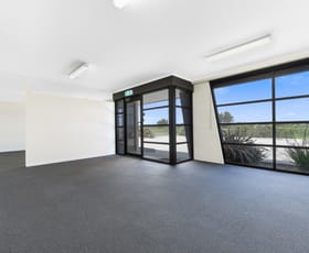 Factory, Warehouse & Industrial commercial property for sale at Unit 2/54-56 Centre Road Hallam VIC 3803
