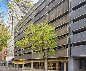 Parking / Car Space commercial property sold at CP 49/251 Clarence Street Sydney NSW 2000