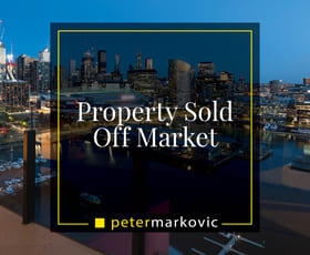 Shop & Retail commercial property sold at 208-210 Smith Street Collingwood VIC 3066