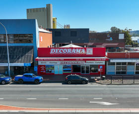 Offices commercial property for sale at 123 - 125 Bridge Street Tamworth NSW 2340