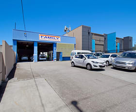 Factory, Warehouse & Industrial commercial property sold at 37 Lemana Lane Burleigh Heads QLD 4220