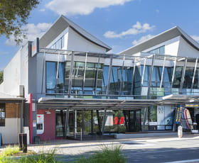Shop & Retail commercial property sold at 4/119 Bussell Highway Margaret River WA 6285