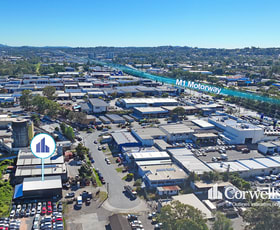 Factory, Warehouse & Industrial commercial property for sale at 75 Rowland Street Slacks Creek QLD 4127