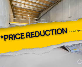 Factory, Warehouse & Industrial commercial property sold at Unit 401/882 Pacific Highway Lisarow NSW 2250