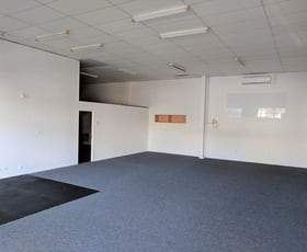 Showrooms / Bulky Goods commercial property sold at 24 Strathaird Road Bundall QLD 4217