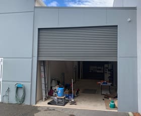 Other commercial property for sale at 5/33 Beringarra Avenue Malaga WA 6090