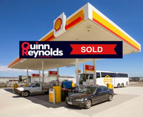 Shop & Retail commercial property sold at 103 Alexanders Road Morwell VIC 3840