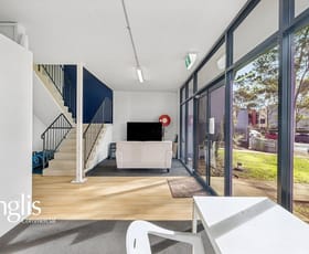 Offices commercial property for sale at 15/151 Hartley Road Smeaton Grange NSW 2567