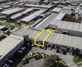 Showrooms / Bulky Goods commercial property sold at 10/21 Power Road Bayswater VIC 3153