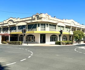 Hotel, Motel, Pub & Leisure commercial property for sale at 7-113 Balo St Moree NSW 2400