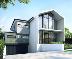 Shop & Retail commercial property sold at 16 Jewelsford Road Wentworthville NSW 2145