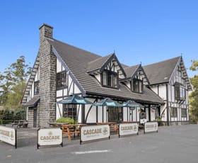 Hotel, Motel, Pub & Leisure commercial property sold at 6789 Arthur Highway Port Arthur TAS 7182