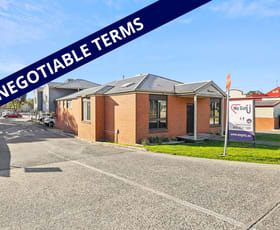 Offices commercial property for lease at 8 Whitehorse Road Mount Clear VIC 3350