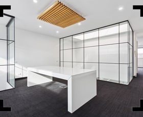 Offices commercial property leased at 12 Studley Street Abbotsford VIC 3067