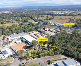 Development / Land commercial property sold at 10 Johnson Street Caboolture QLD 4510