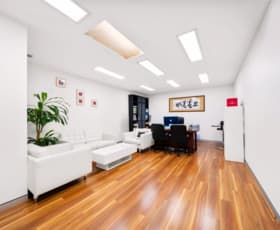 Shop & Retail commercial property sold at 13/112 Benaroon Road Belmore NSW 2192