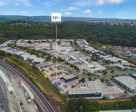 Factory, Warehouse & Industrial commercial property for sale at 3/26 Township Drive Burleigh Heads QLD 4220