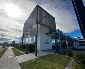 Showrooms / Bulky Goods commercial property for sale at 5/15 City Centre Drive Upper Coomera QLD 4209