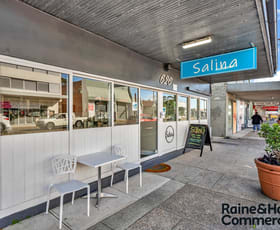 Shop & Retail commercial property for sale at 626 Pacific Highway Belmont NSW 2280
