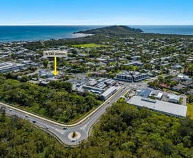 Offices commercial property for lease at 8/130 Jonson Street Byron Bay NSW 2481